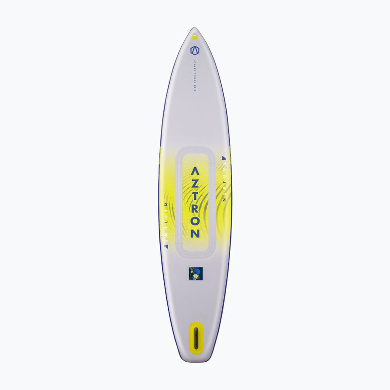 Aztron Neptune 3.0 12'6" tavola da SUP 3
