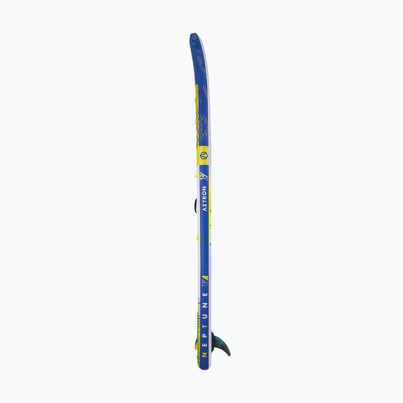 Aztron Neptune 3.0 12'6" tavola da SUP 4