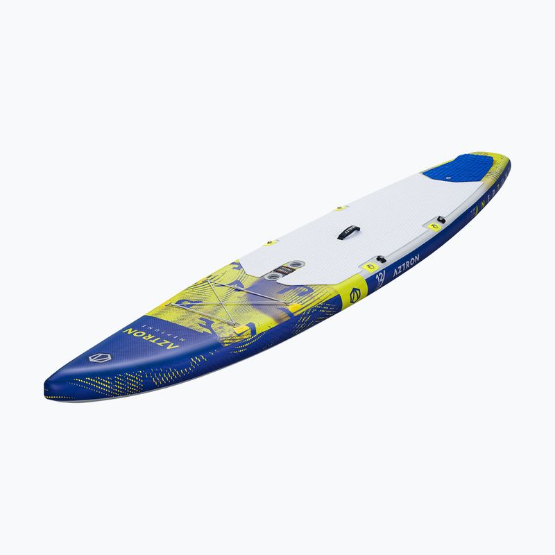 Aztron Neptune 3.0 12'6" tavola da SUP 5