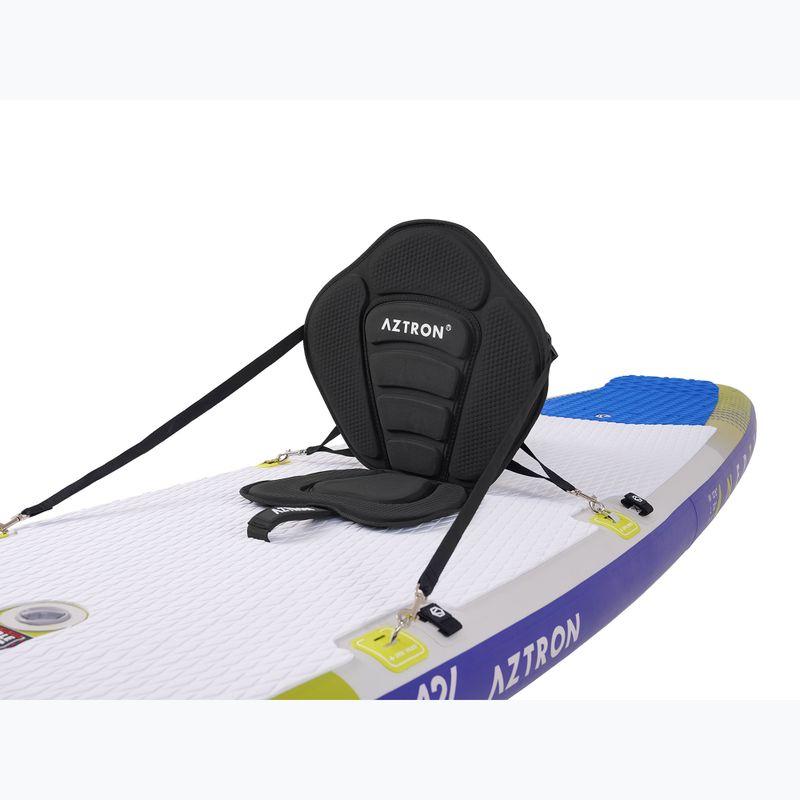 Aztron Neptune 3.0 12'6" tavola da SUP 9