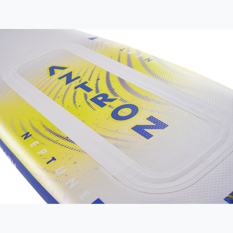 Aztron Neptune 3.0 12'6" tavola da SUP 11