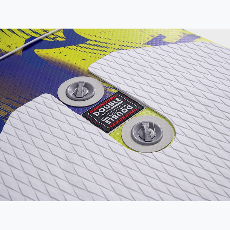 Aztron Neptune 3.0 12'6" tavola da SUP 12
