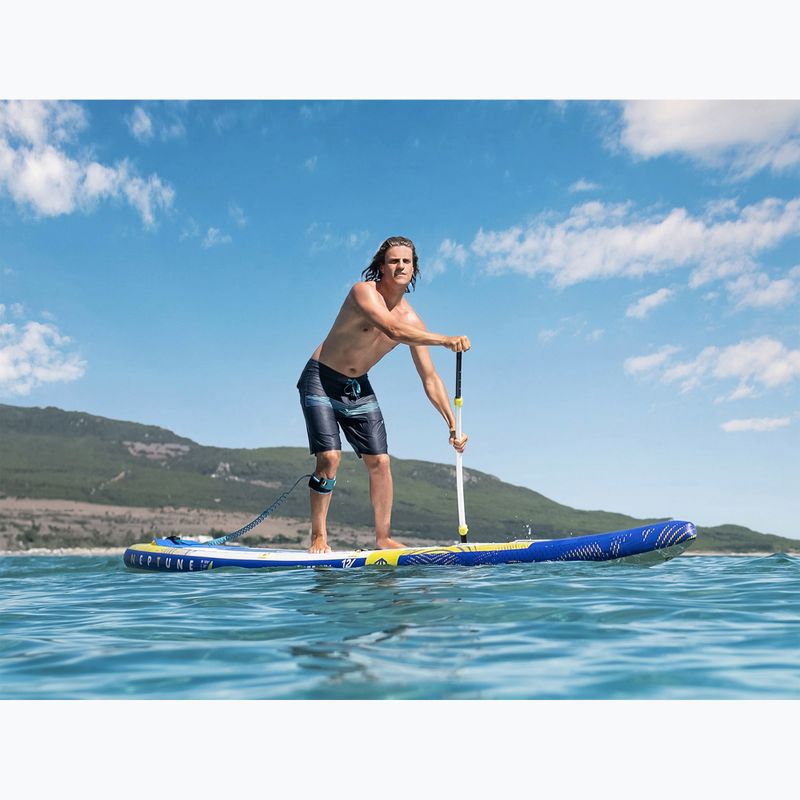 Aztron Neptune 3.0 12'6" tavola da SUP 17