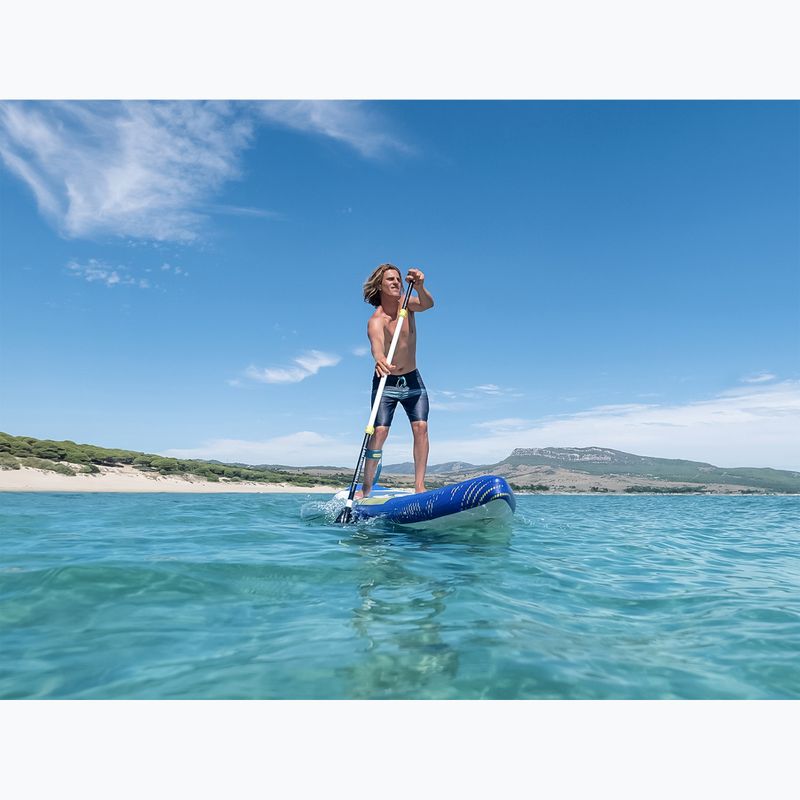 Aztron Neptune 3.0 12'6" tavola da SUP 18