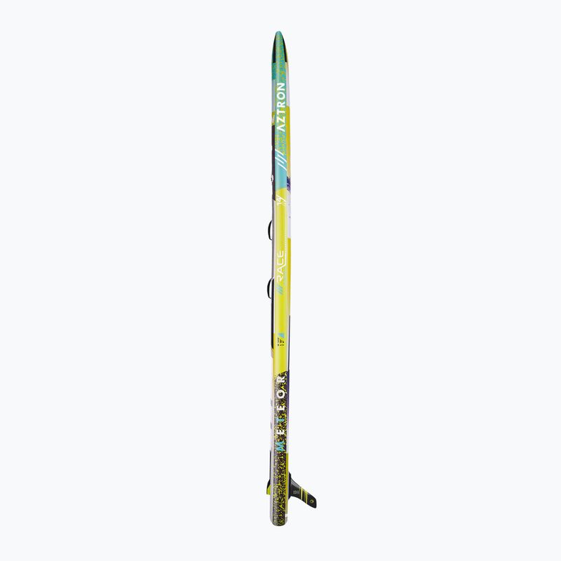 Aztron Meteor Race 14'0" SUP board 4