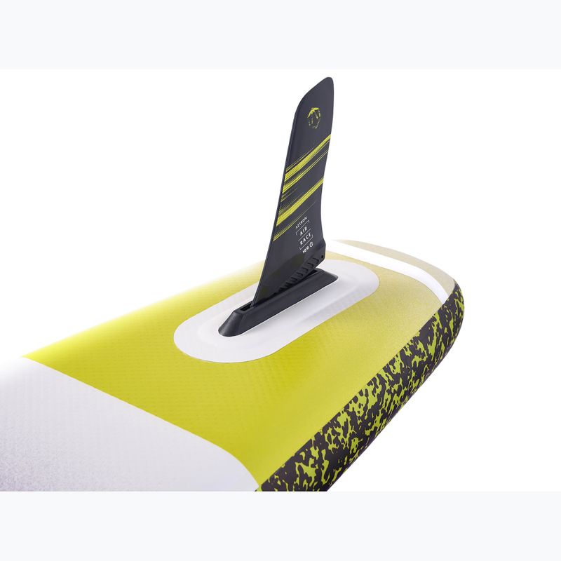Aztron Meteor Race 14'0" SUP board 13