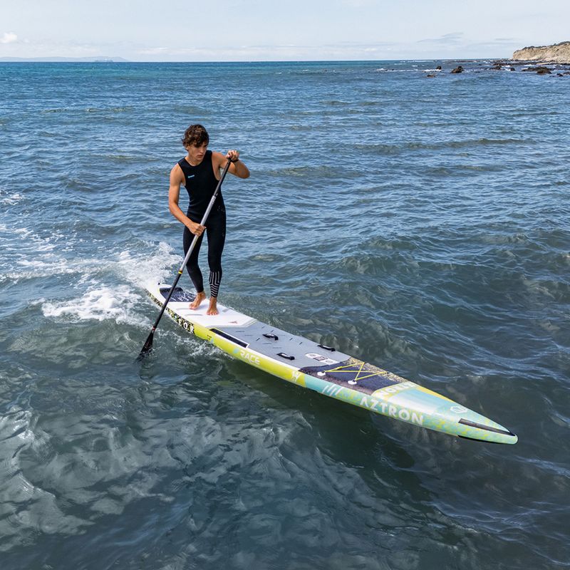 Aztron Meteor Race 14'0" SUP board 14