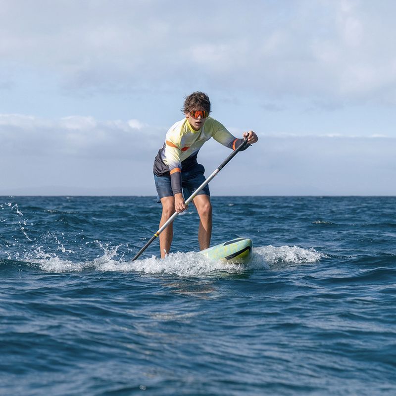 Aztron Meteor Race 14'0" SUP board 17