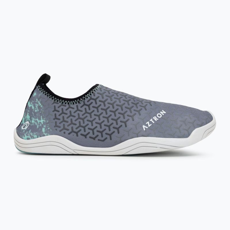 Scarpe da acqua Aztron Gemini-II 2
