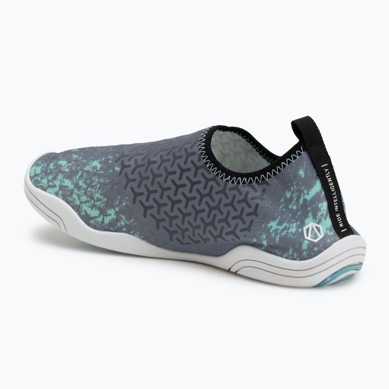 Scarpe da acqua Aztron Gemini-II 3