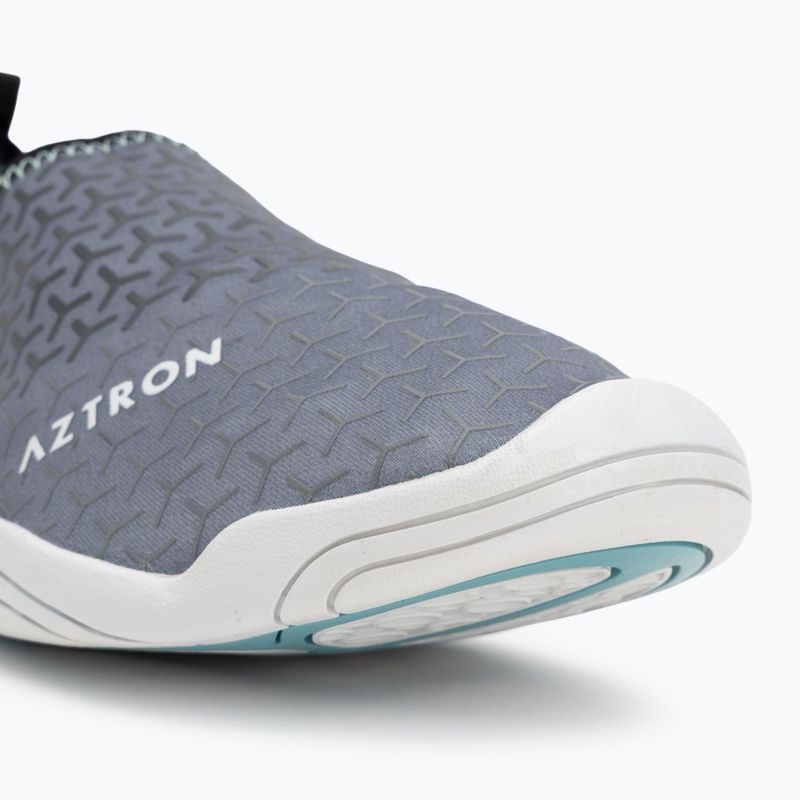Scarpe da acqua Aztron Gemini-II 7