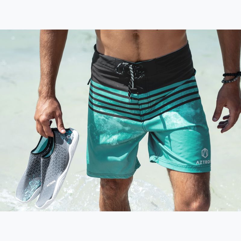Scarpe da acqua Aztron Gemini-II 5