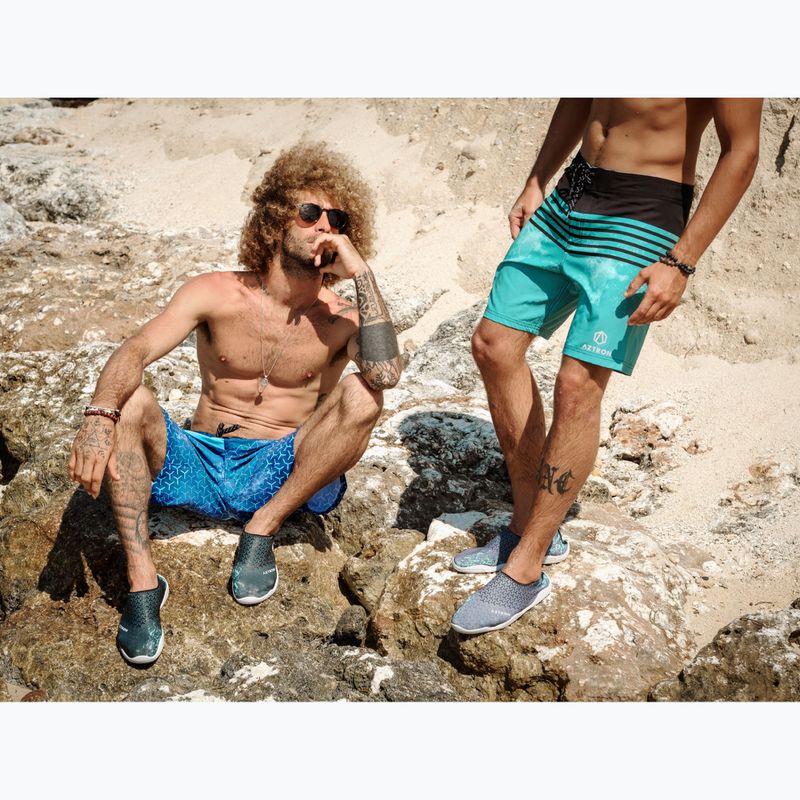 Scarpe da acqua Aztron Gemini-II 6