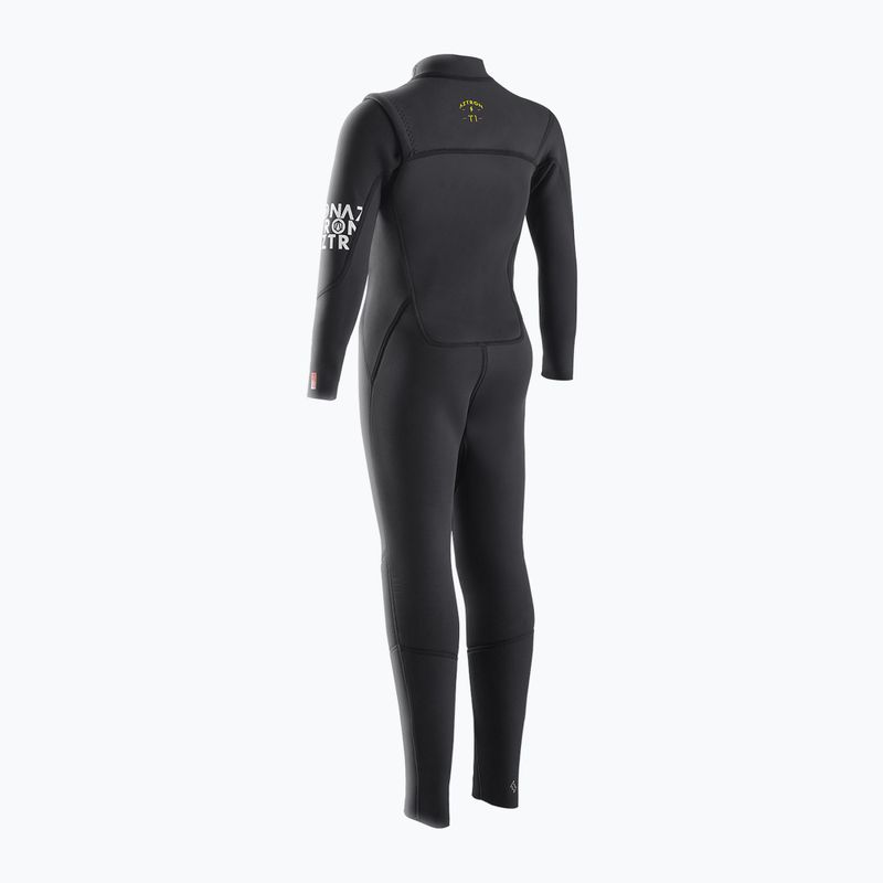 Aztron Tess T1 Junior Fullsuit 3/2 mm Schiuma da nuoto per bambini 2