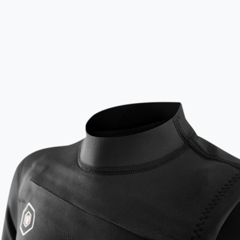 Aztron Tess T1 Junior Fullsuit 3/2 mm Schiuma da nuoto per bambini 3