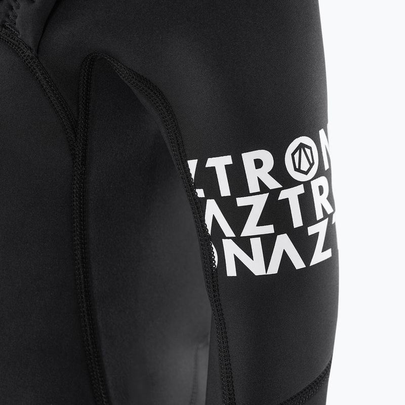 Aztron Tess T1 Junior Fullsuit 3/2 mm Schiuma da nuoto per bambini 7