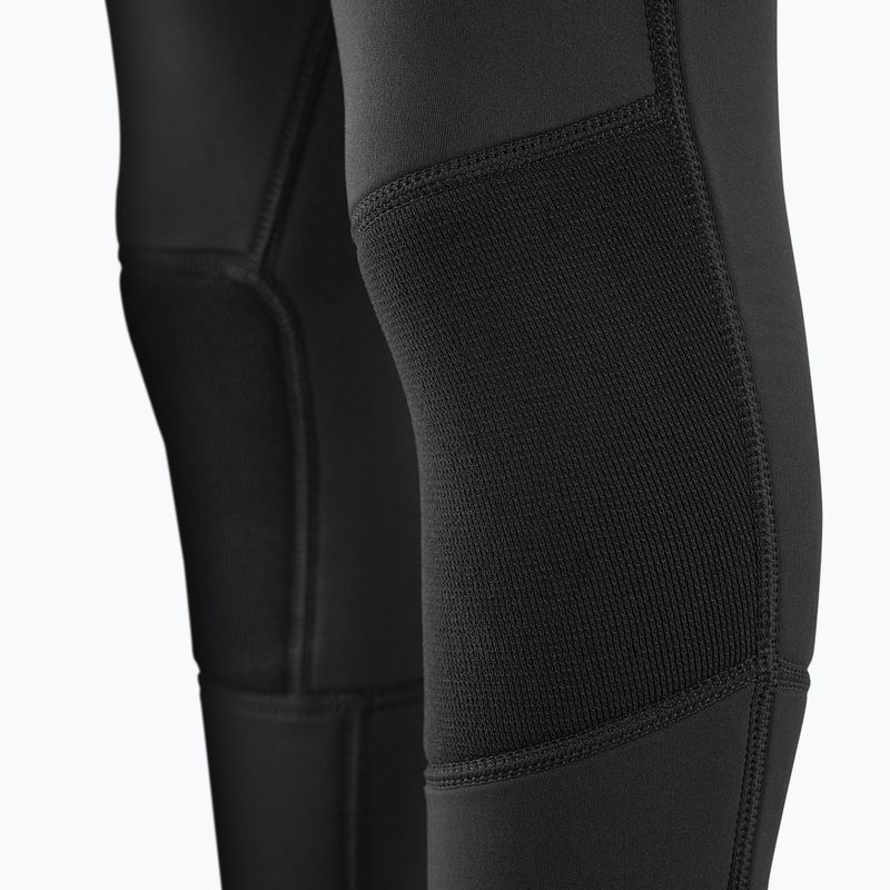 Aztron Tess T1 Junior Fullsuit 3/2 mm Schiuma da nuoto per bambini 8