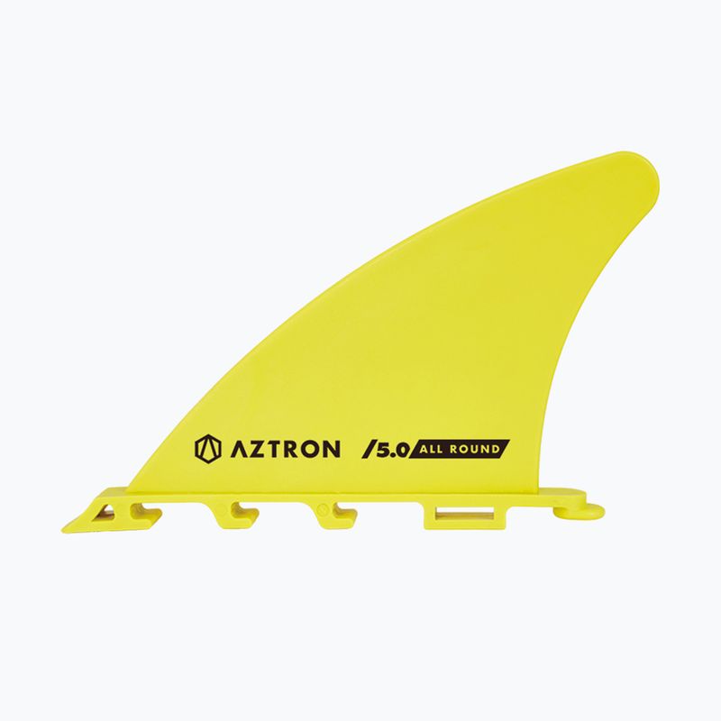 Pinna per tavola SUP Aztron 5.0