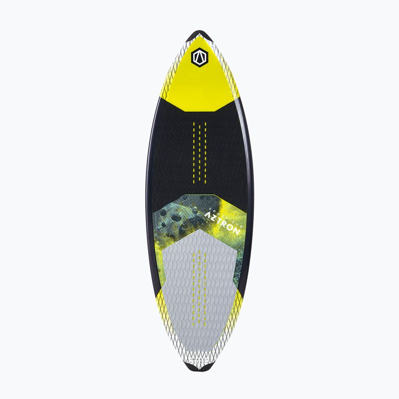 Tavola da wakesurf Aztron Comet Evo 63 2