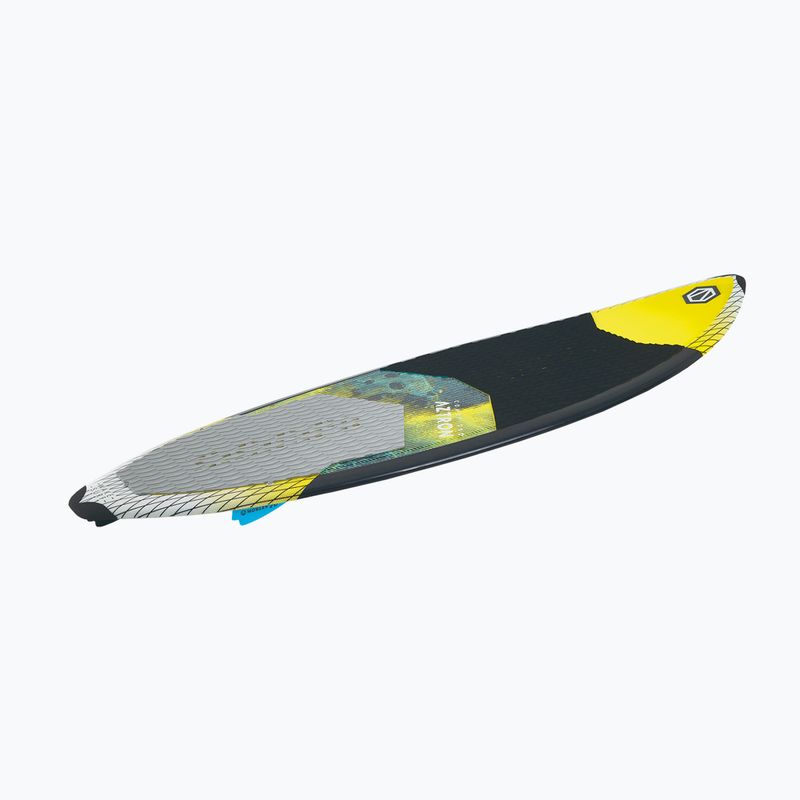 Tavola da wakesurf Aztron Comet Evo 63 4