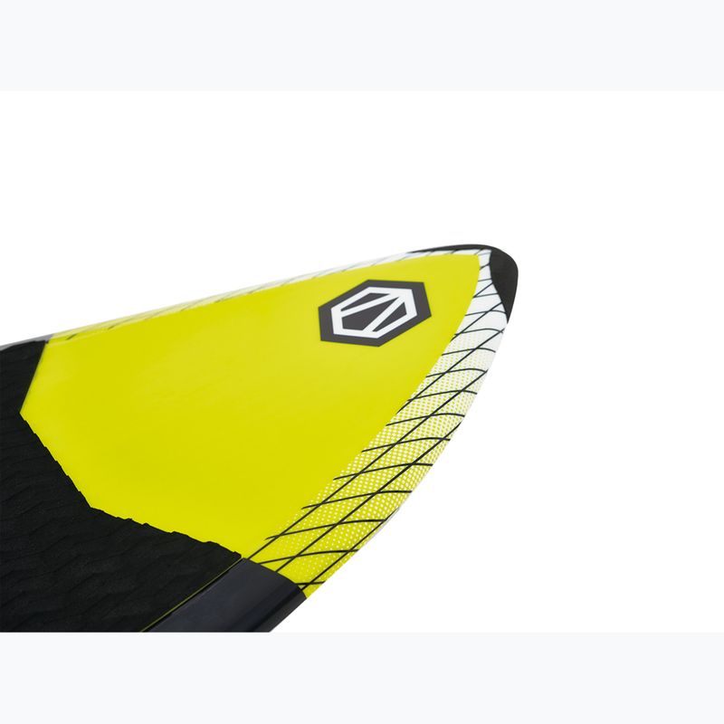 Tavola da wakesurf Aztron Comet Evo 63 5