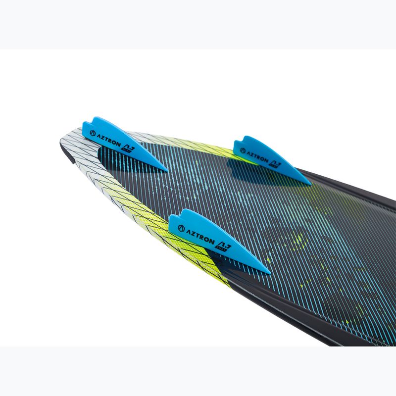 Tavola da wakesurf Aztron Comet Evo 63 8