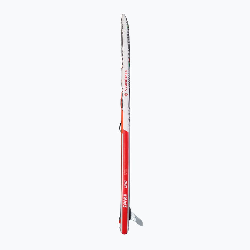 Aquatone Spike 14'0" SUP board 4