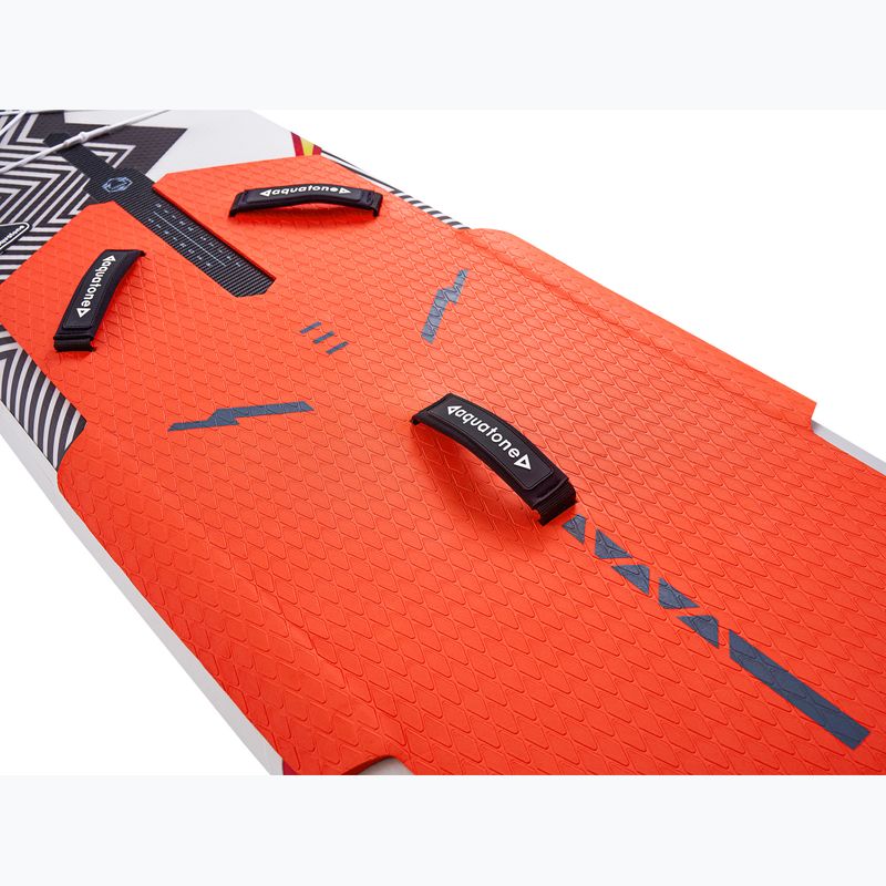 Aquatone Spike 14'0" SUP board 9