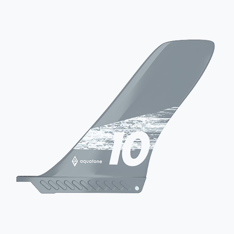 Aquatone Spike 14'0" SUP board 16