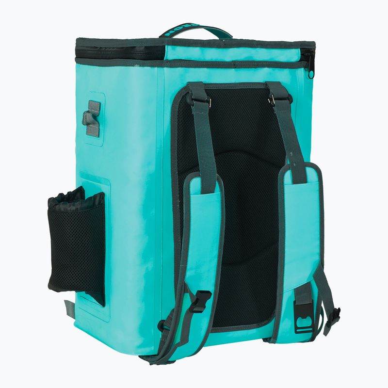 Borsa termica Aztron Thermo Cooler 38 l 2