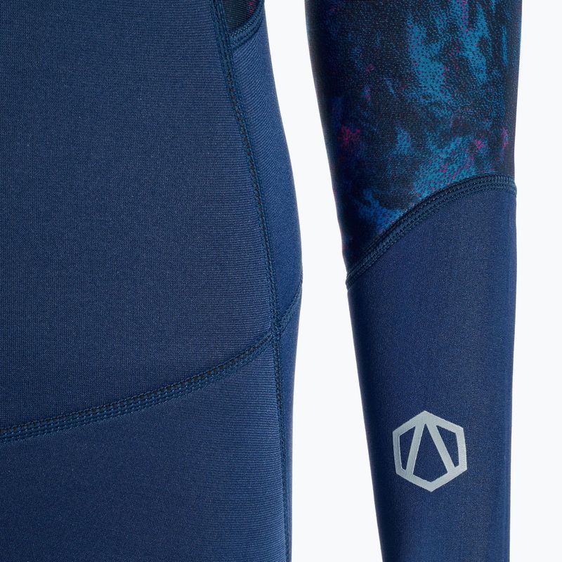 Aztron Aurora Fullsuit Donna Swim Foam 3/2 mm 5