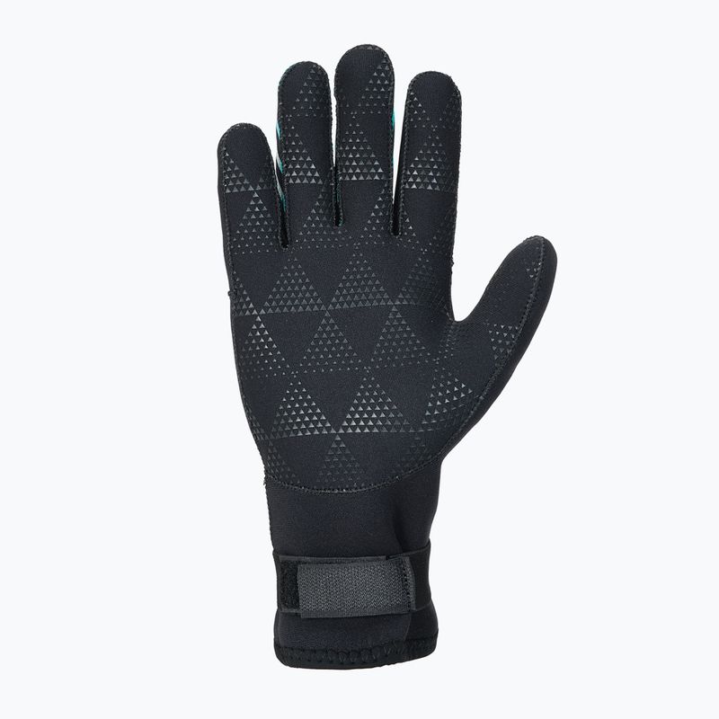 Guanti Aztron Neo 2.0 in neoprene 3