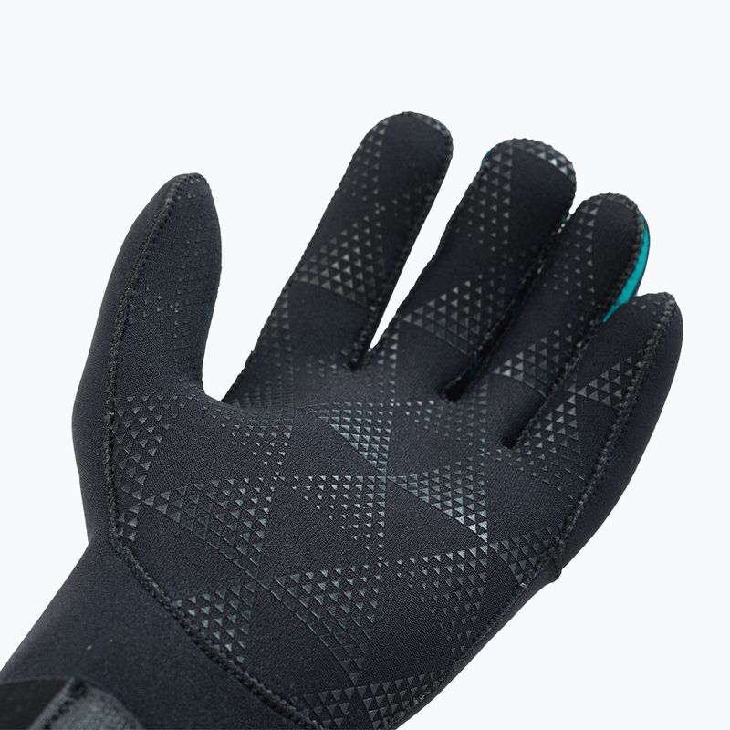 Guanti Aztron Neo 2.0 in neoprene 4