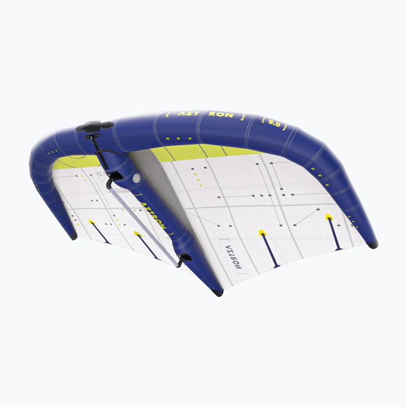 Ala per wingfoil Aztron Radius 5.0 Air Wing 2