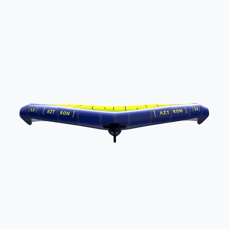 Ala per wingfoil Aztron Radius 5.0 Air Wing 3