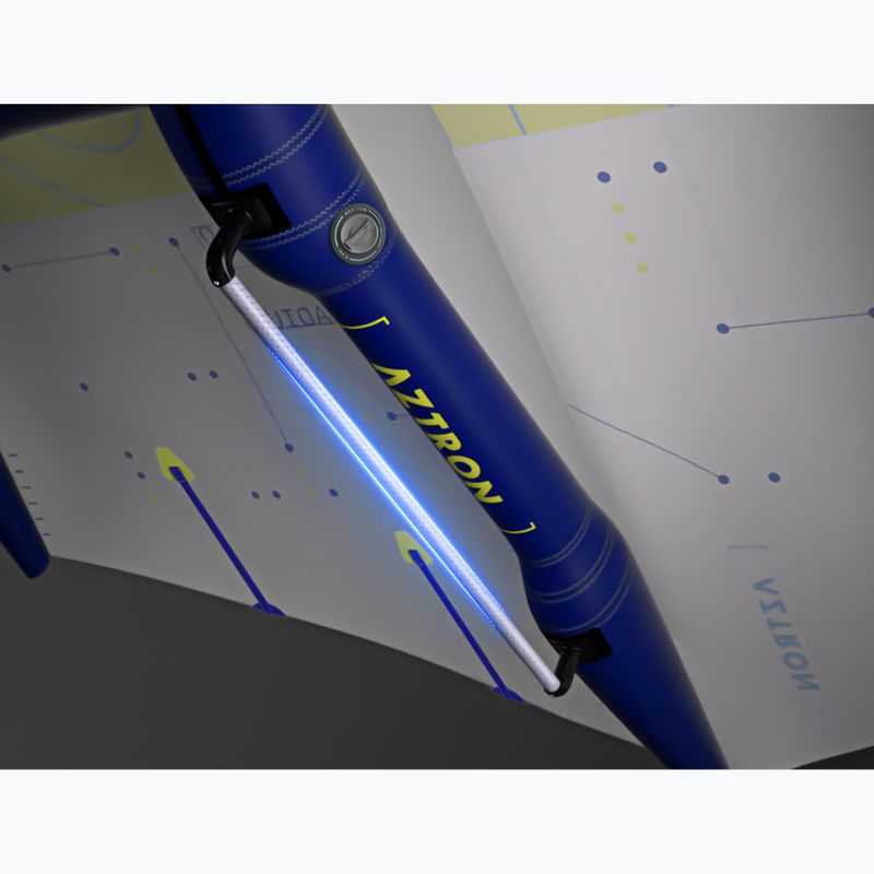 Ala per wingfoil Aztron Radius 4.0 Air Wing 4