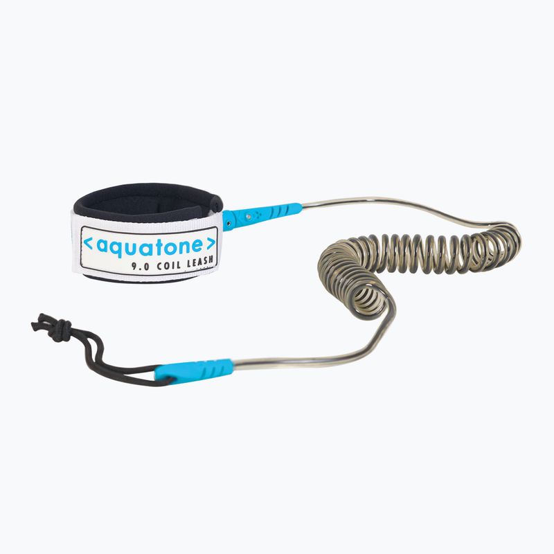 Leash per la tavola Aquatone 9.0 SUP Coil