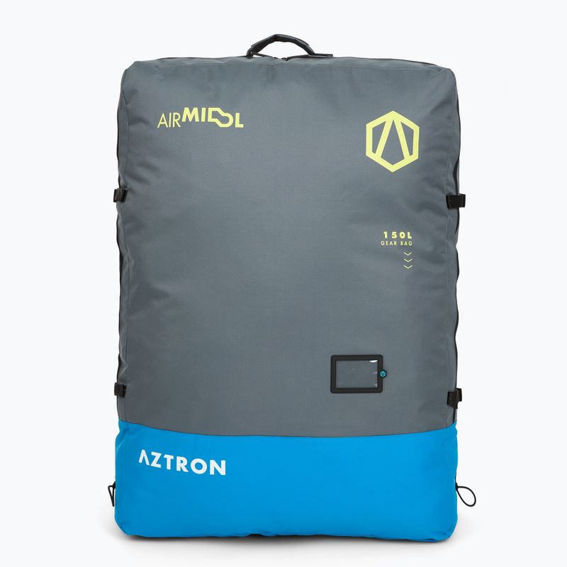 Zaino Aztron Air Foil Gear Bag 150 l 2