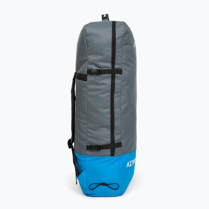 Zaino Aztron Air Foil Gear Bag 150 l 3