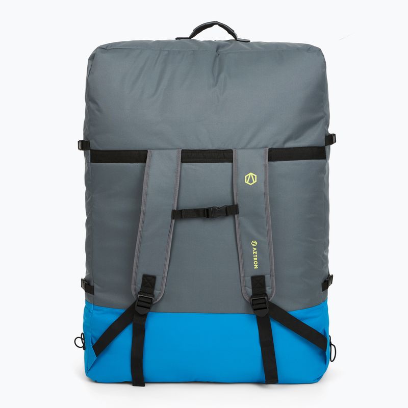 Zaino Aztron Air Foil Gear Bag 150 l 4