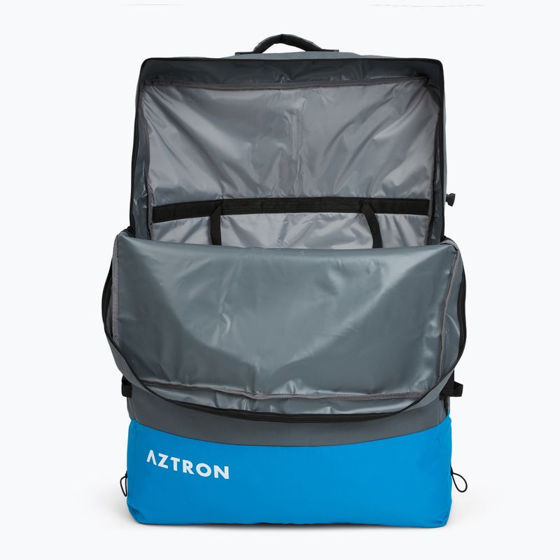 Zaino Aztron Air Foil Gear Bag 150 l 5