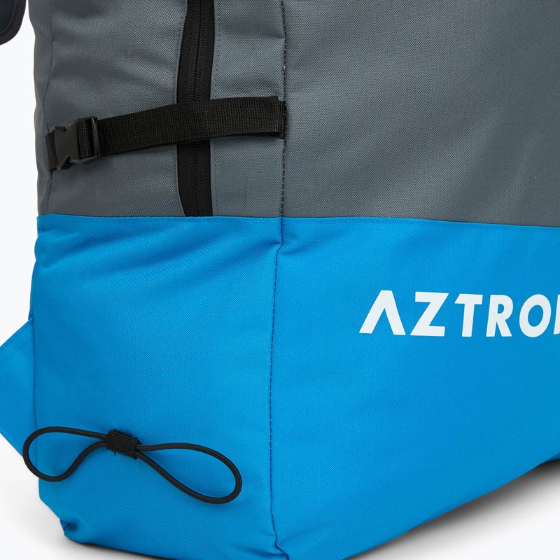 Zaino Aztron Air Foil Gear Bag 150 l 6