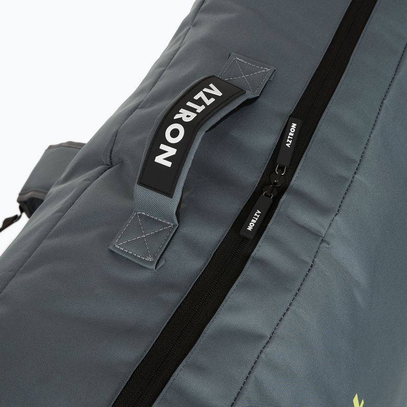 Zaino Aztron Air Foil Gear Bag 150 l 7