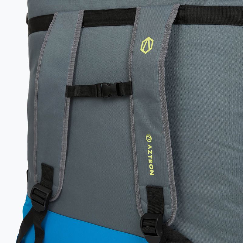 Zaino Aztron Air Foil Gear Bag 150 l 9