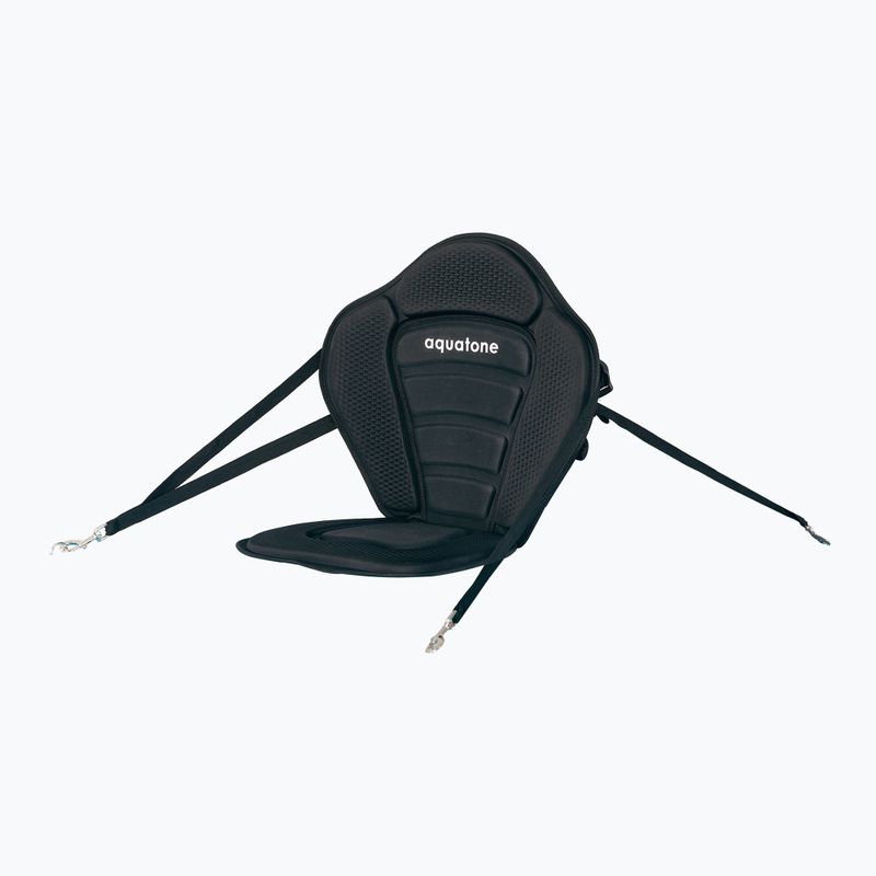 Sedile da kayak Aquatone per tavola da SUP