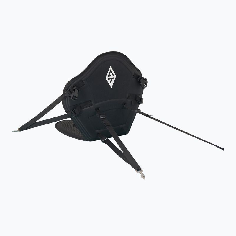 Sedile da kayak Aquatone per tavola da SUP 2