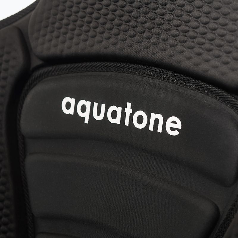Sedile da kayak Aquatone per tavola da SUP 3