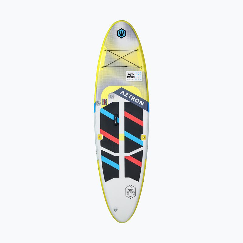 Tavola SUP Aztron Nova 3.0 Compact/Allround 10'0" 2