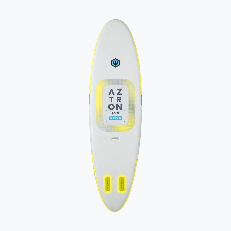 Tavola SUP Aztron Nova 3.0 Compact/Allround 10'0" 3