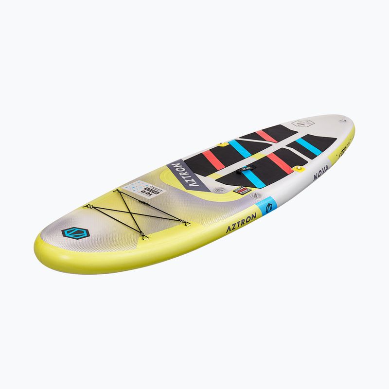 Tavola SUP Aztron Nova 3.0 Compact/Allround 10'0" 4